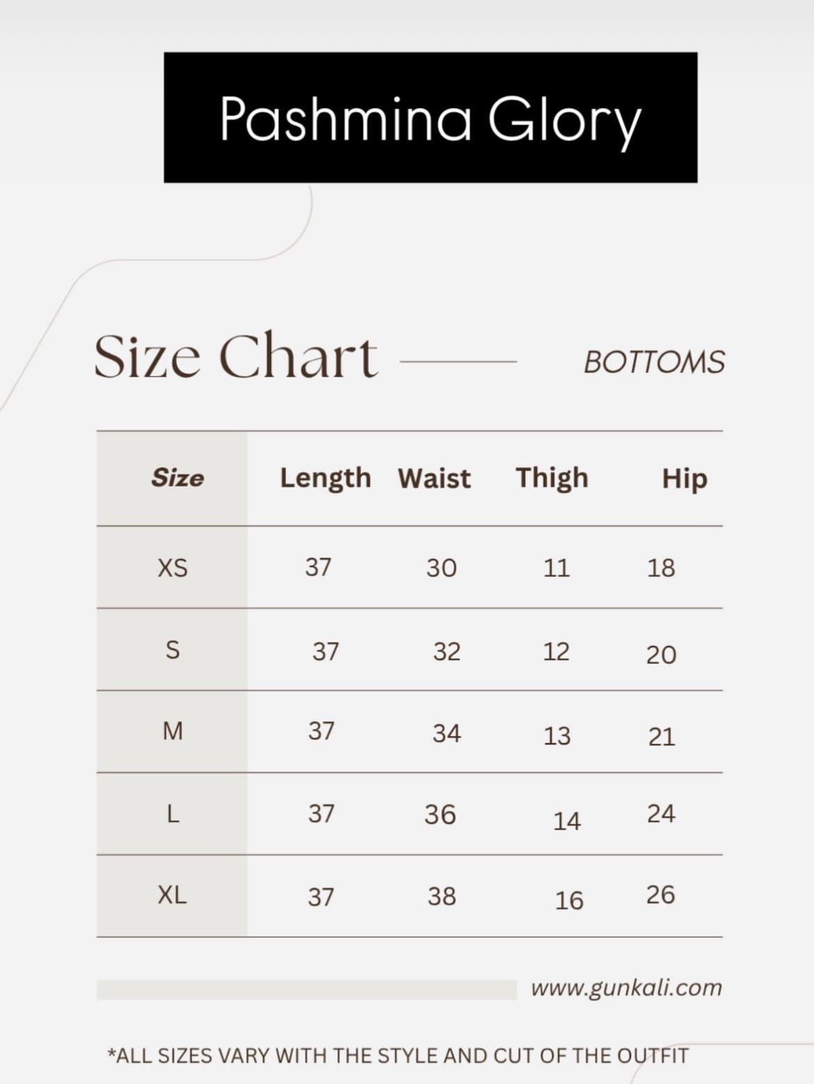 New Arrival Pashmina Stitched Collection β Make to Order (5 Colors)