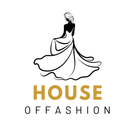 Houseoffasshion