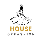 Houseoffasshion