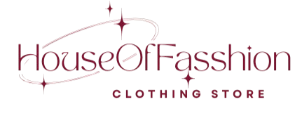 Houseoffasshion