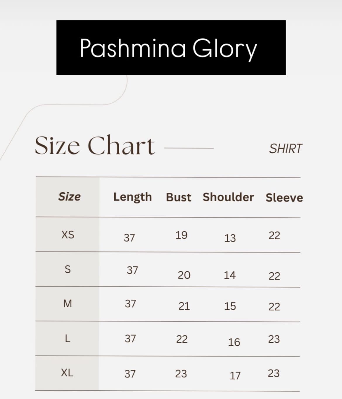New Arrival Pashmina Stitched Collection – Make to Order (5 Colors)